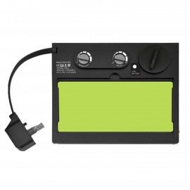 Náhradní elektronika ke kukle XT5894