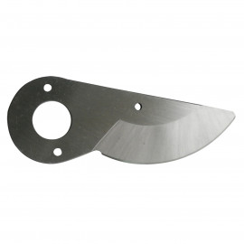 Náhradní břit pro zahradní nůžky XT93075
