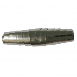 Náhradní pružinka pro nůžky Winland XT93075 3103A-5