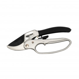 Nůžky zahradnické s rohatkou kovové SK5 205mm 3130-1A Winland