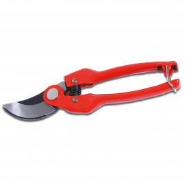 Nůžky zahradnické SK5 190mm 3164-1 Winland