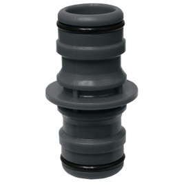 Mezikus pro 2 rychlospojky 33,1mm G1