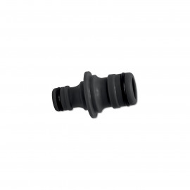 AQUACRAFT Adaptér Max-Flow | 3/4