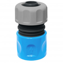 Rychlospojka MAX-Flow 19mm 3/4