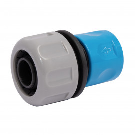 Rychlospojka MAX-Flow 26mm 1