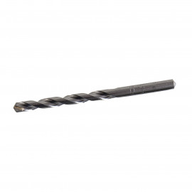 Vrták do betonu 5x85mm