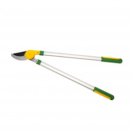 Nůžky na větve oblé 790mm SK5 7115-1 Winland