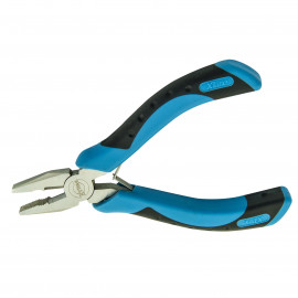 Kleště kombinované 125mm CrV