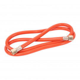 Hadice k plynové soupravě 5m k XT23513