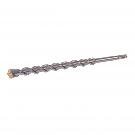  XTLINE Vrták vidiový SDS plus 18x210mm