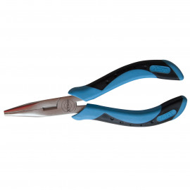 Kleště prodloužené 200mm CrV