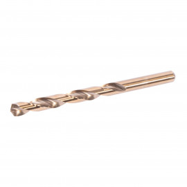 Vrták do kovu 3,2mm cobalt