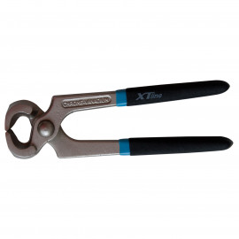 Kleště štípací čelní 180mm CrV