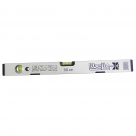 Vodováha LIBELLE VVM 400mm 2lib+magnet