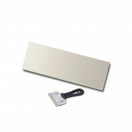 Náhradní břit 100mm