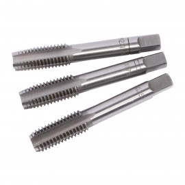 Závitník HSS M5x0,8mm