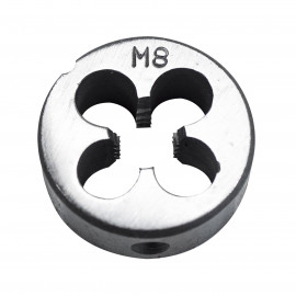 Závitové očko M12x1,75cm