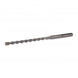 Vrták vidiový SDSMAX 15x540 mm