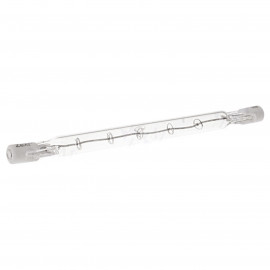 Halogen eco 120W/78mm ( Z5615 )