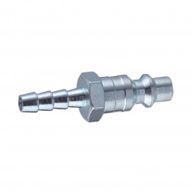 Rychlospojka vzduchová 6,9mm E01-2PH