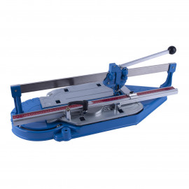 Řezačka dlažby s ložiskem 950mm