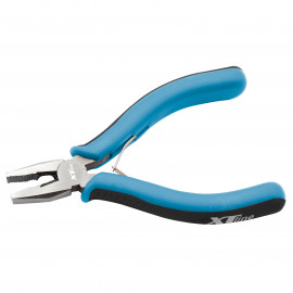 Kleště kombinované 125mm