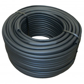 Hadice 10x14mm na vodováhu 1bal / 100m
