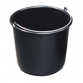 Vědro 10l