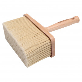 Štětka 180/75mm KUBALA