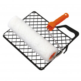 Váleček sada hobby, vestan, 24 cm