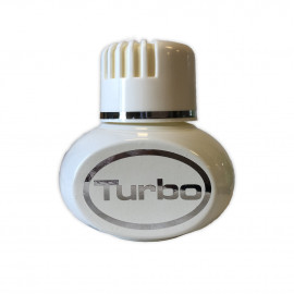 Osvěžovač TURBO - jasmin 150ml