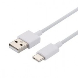 Kabel USB-C 2A