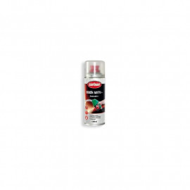 Start benzín aditiv PLUS 500ml