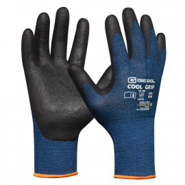 Rukavice COOL GRIP velikost 10