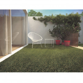 Umělý trávník ESSEN 2x4m 20mm