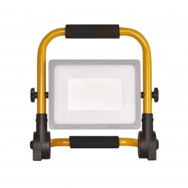 LED Reflektor přenosný 31W 2800lm DB