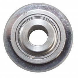 Náhradní kolečko 22x6x2mm s ložiskem NOVÝ MODEL