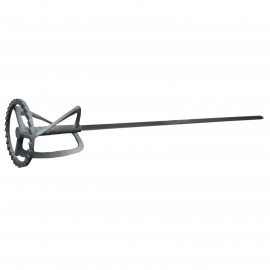 Míchadlo na barvy 100x510mm KUBALA