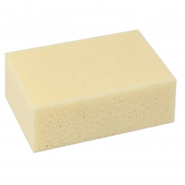 Houba velmi savá 110x160x60mm