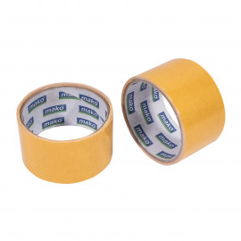 Lepící páska - oboustranná 50mmx5m