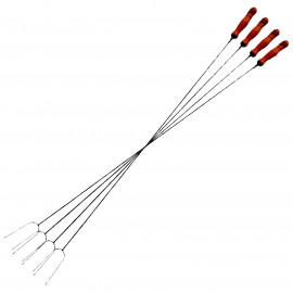 Napichovací jehla 100cm