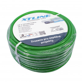 Hadice PVC 1/2