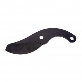 Náhradní nože k nůžkám XT93850