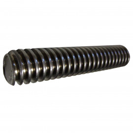 Závitová tyč Zn M16,1M DIN975 (TP 4.8)