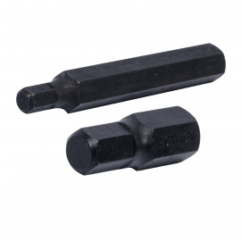 Bit 10mm/30mm Imbus 10