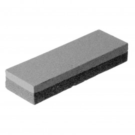 Brousek 150