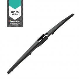 Stěrač RV-35 400 zadní (náhrada) VISEE