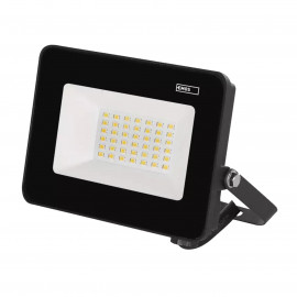EMOS LED reflektor SIMPO | 230 V, 4500 lm
