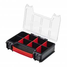 Organizér QBRICK SYSTEM PRO Organizer Multi