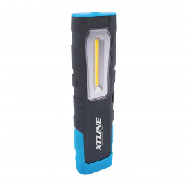 Svítilna montážní nabíjecí 420lm 4400mAh
